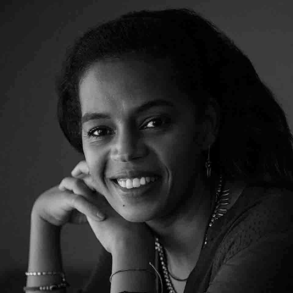 Internationally Famous Ethiopian Celebrities 23 Names You Should Know